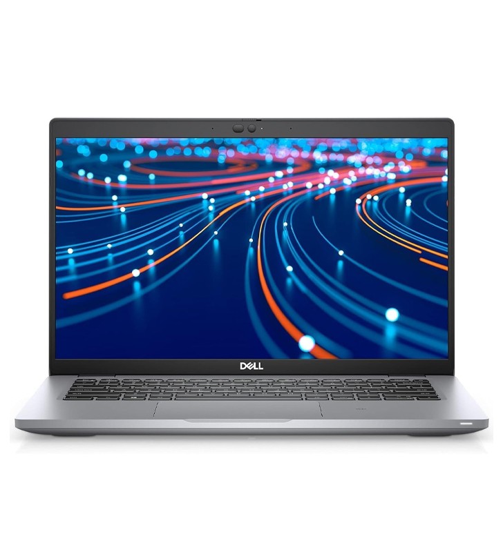 Notebook Dell Latitude 5420 Core i5-1135G7 2.4GHz 16GB 512GB SSD 14 Full-HD Windows 11 Pro [Grade C+]"