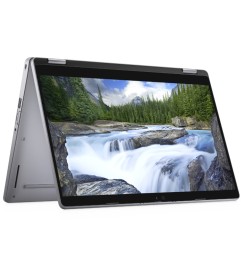 Notebook Dell Latitude 5310 2in1 Core i5-10310U 1.7GHz 8GB 256GB SSD 13.3 Full-HD Windows 11 Pro [Grade C+]"