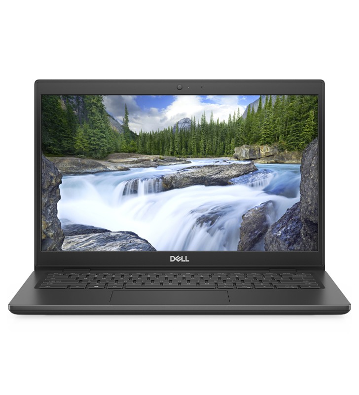 Notebook Dell Latitude 3420 Core i5-1135G7 2.4GHz 16GB 256GB SSD 14 Full-HD Windows 11 Pro"