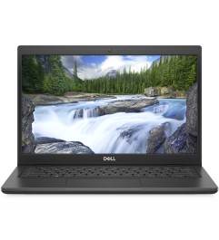Notebook Dell Latitude 3420 Core i5-1135G7 2.4GHz 16GB 256GB SSD 14 Full-HD Windows 11 Pro [Grade C+]"