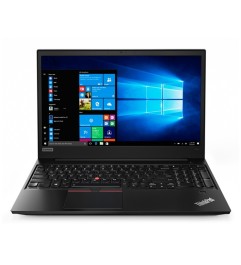 Notebook Lenovo ThinkPad E580 Core i7-8565U 1.8GHz 8GB 256GB SSD 15.6 Windows 11 Professional [Grade B]"