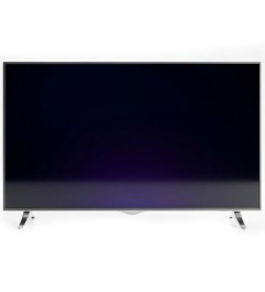 TV Hitachi 49HG6W69I 49 Pollici 3840x2160 4K UHD Smart TV LED DVB-T2 Black [Grade B]