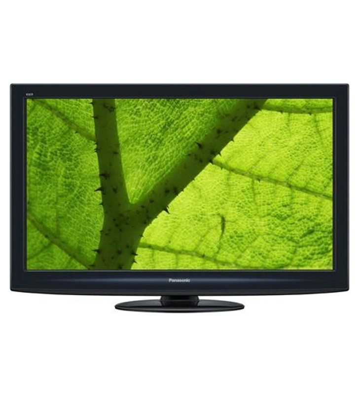 TV Panasonic TX-P50G20E 50 Pollici 1920x1080 Full-HD DVB-T Black [Grade B]