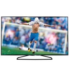 TV Philips 42PFK6559/12 42 Pollici 1920x1080 Full-HD Smart TV LED DVB-T Black [Grade B]