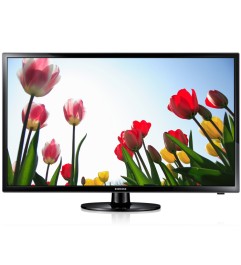TV Samsung UE32F4000AWXZT 32 Pollici 1366x768 HD LED DVB-T Black [Grade B]