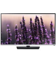 TV Samsung UE32H5000AKXZT 32 Pollici 1920x1080 Full-HD LED DVB-T2 Black [Grade B]