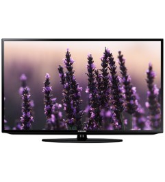 TV Samsung UE32H5303AK 32 Pollici 1920x1080 Full-HD Smart TV LED DVB-T2 Black