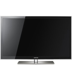 TV Samsung UE37C6500UP 37 Pollici 1920x1080 Full-HD DVB-T Black [Grade B]