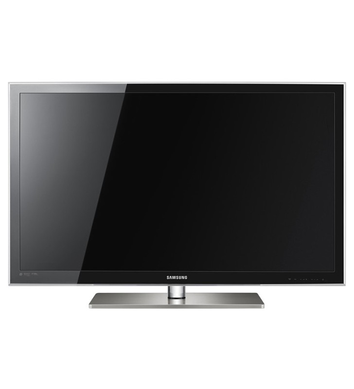 TV Samsung UE37C6500UP 37 Pollici 1920x1080 Full-HD DVB-T Black [Grade B]