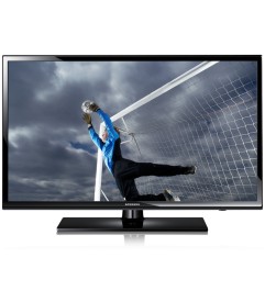 TV Samsung UE39EH5003W 39 Pollici 1920x1080 Full-HD LED DVB-T Black [Grade B]