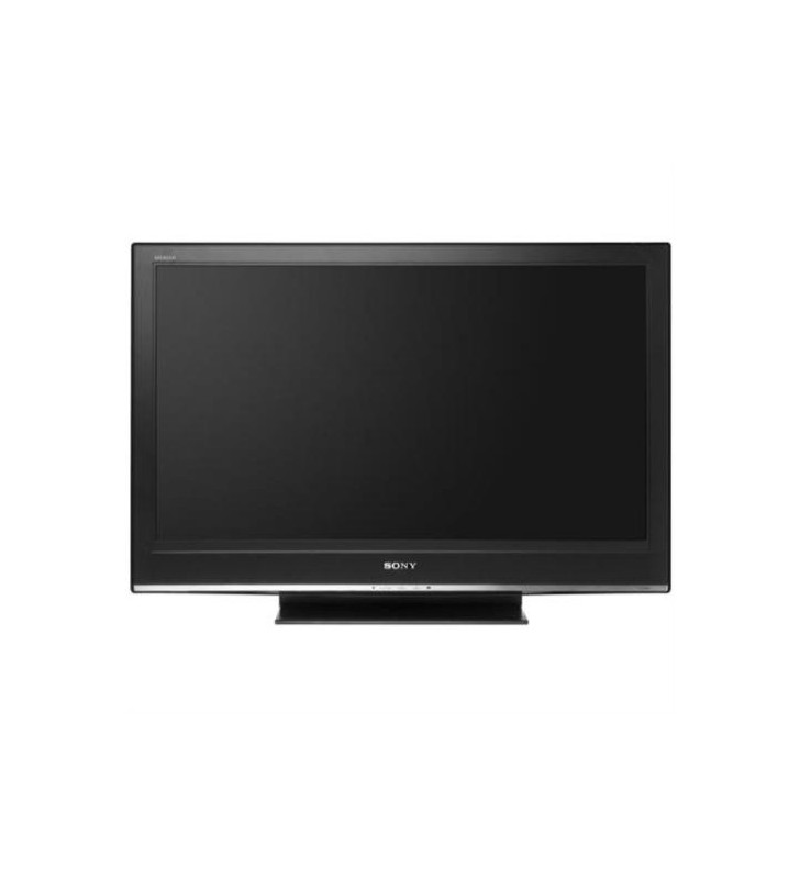 TV Sony KDL-32S3020 32 Pollici 1366x768 HD LCD DVB-T Black [Grade B]