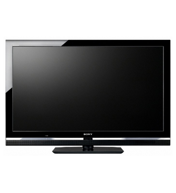 TV Sony KDL-40V5500 40 Pollici 1920x1080 Full-HD LCD DVB-T Black [Grade B]