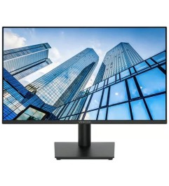 TV Voxicon P24FHD 24 Pollici 1920x1080 Full-HD HDMI VGA Black