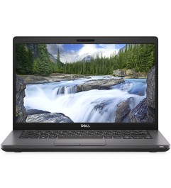 Notebook Dell Latitude 5401 Core i5-9400H 2.5GHz 16GB 512GB SSD 14 Full-HD Windows 11 Professional [Grade B]"