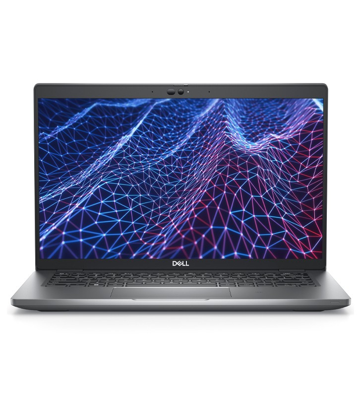 Notebook Dell Latitude 5430 Core i5-1245U 1.2GHz 32GB 512GB SSD 14 Full-HD Windows 11 Professional [Grade C+]"