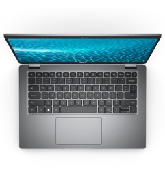 Notebook Dell Latitude 5431 Core i5-1250P 1.7GHz 16GB 512GB SSD 14 Full-HD Windows 11 Professional [Grade C+]"