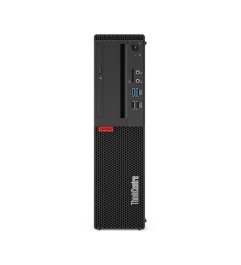PC Lenovo ThinkCentre M725s SFF Ryzen 5 2400G 3.6GHz 8GB 256GB SSD Windows 10 Home