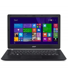 Notebook Acer TravelMate P2 P236-M Core i5-5200U 2.2GHz 8GB 256GB SSD 13.3 Windows 10 Home [Grade B]"