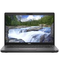 Notebook Dell Latitude 5401 Core i5-9400H 2.5GHz 16GB 512GB SSD 14 Full-HD Windows 11 Professional [Grade C+]"