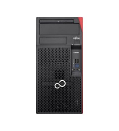 PC Fujitsu Esprimo P557 Tower Core i5-7400 3.0GHz 8GB 512GB SSD Windows 10 Home