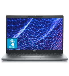Notebook Dell Latitude 5330 Core i5-1245U 1.6GHz 16GB 256GB SSD 13.3 Touchscreen Windows 11 Pro [Grade C+]"