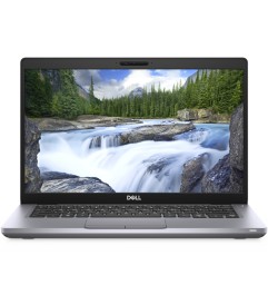 Notebook Dell Latitude 5411 Core i5-10400H 2.6GHz 8GB 256GB SSD 14 Full-HD Windows 11 Professional [Grade B]"