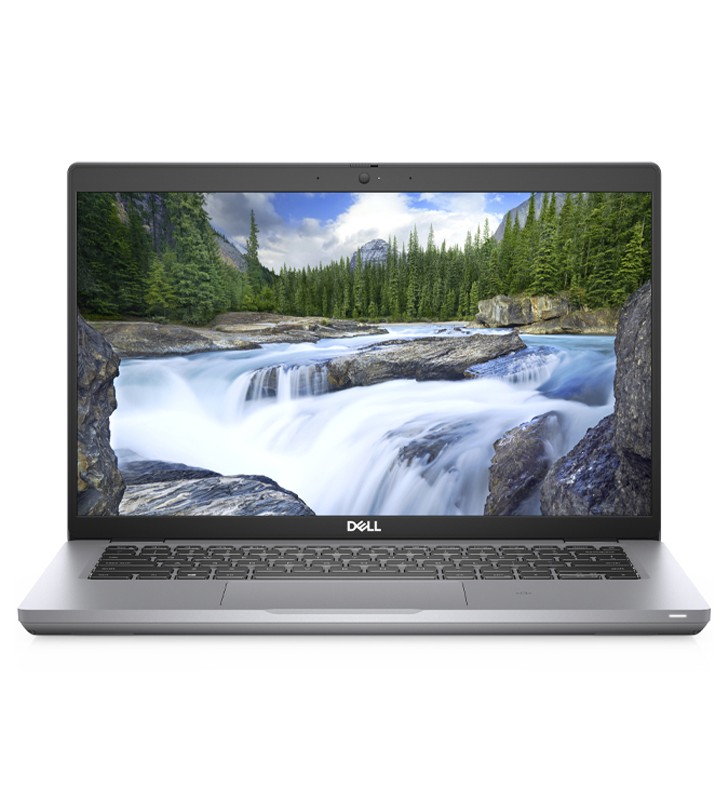 Notebook Dell Latitude 5421 Core i5-11500H 2.9GHz 16GB 256GB SSD 14 Full-HD Windows 11 Professional"