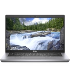 Notebook Dell Latitude 5421 Core i5-11500H 2.9GHz 16GB 256GB SSD 14 Windows 11 Professional [Grade C+]"