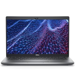 Notebook Dell Latitude 5430 Core i5-1245U 1.2GHz 16GB 256GB SSD 14 Full-HD Windows 11 Professional [Grade B]"