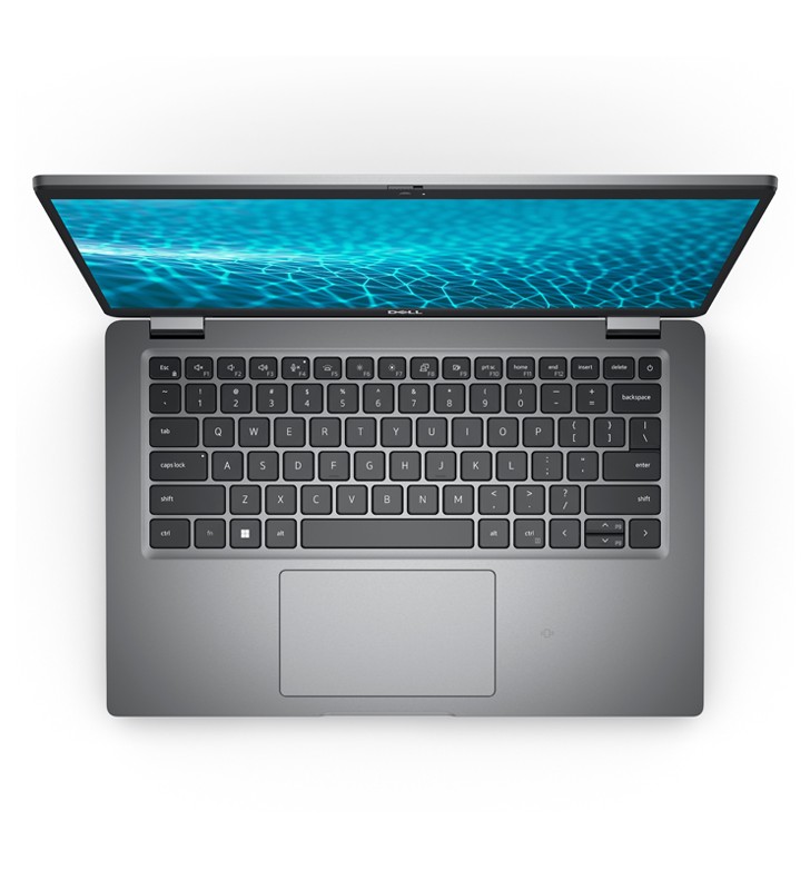 Notebook Dell Latitude 5431 Core i5-1250P 1.7GHz 16GB 512GB SSD 14 Full-HD Windows 11 Professional"