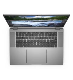 Notebook Dell Latitude 7640 Core i7-1370P 32GB 1TB SSD 16 Full-HD Windows 11 Professional"