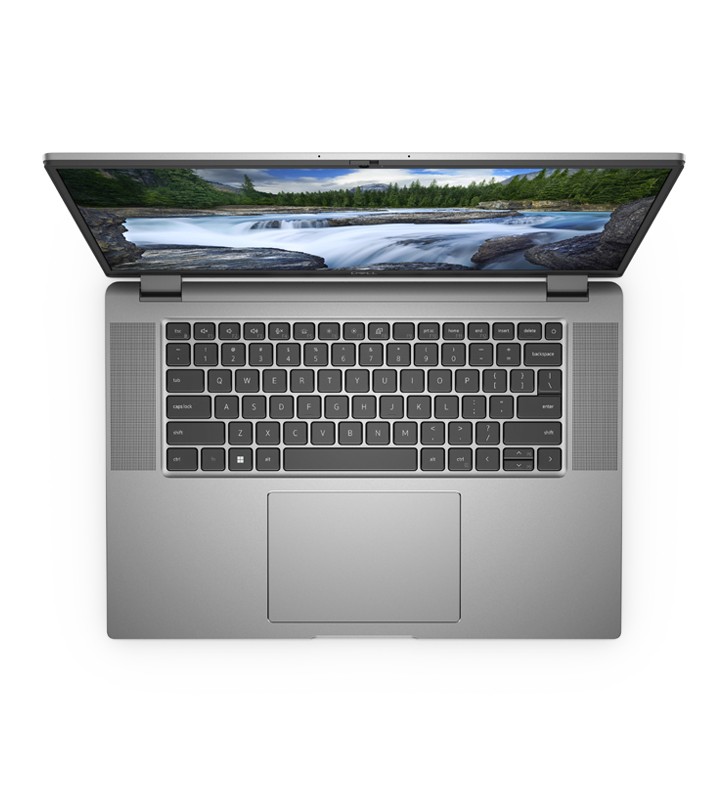 Notebook Dell Latitude 7640 Core i7-1370P 32GB 1TB SSD 16 Full-HD Windows 11 Professional"