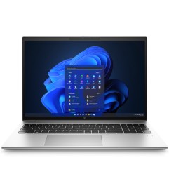 Notebook HP EliteBook 840 G9 Core i5-1235U 16GB 512GB SSD 14 Full-HD Windows 11 Professional [Grade C+]"
