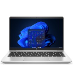 Notebook HP ProBook 440 G9 Core i5-1235U 1.3GHz 16GB 512GB SSD 14 Windows 11 Professional [Grade B]"