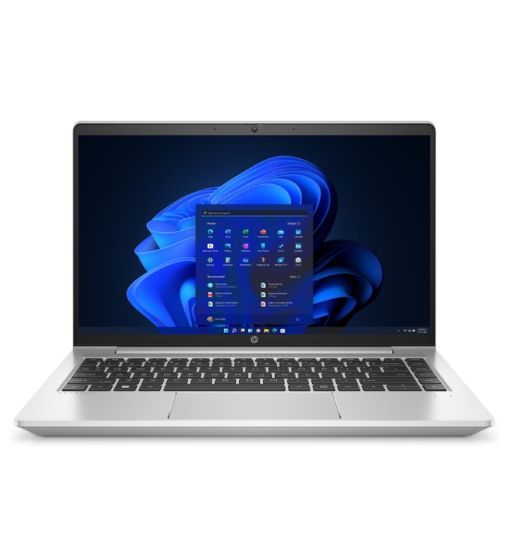 Notebook HP ProBook 440 G9 Core i5-1235U 1.3GHz 16GB 512GB SSD 14 Windows 11 Professional [Grade B]"