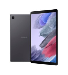 Tablet Samsung Galaxy Tab A7 Lite SM-T220 8.7 64GB WiFi Gray Android OS [Grade B]"