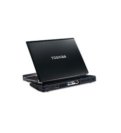 Hi Speed Port Replicator Docking Toshiba PA3838E-1PRP 4 USB 2.0 2 USB 3.0 HDMI