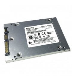 Solid State Drive SSD 128Gb 2.5 SATA 6Gb/s"