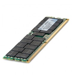 Memoria RAM per server 16GB DDR3 DIMM 12800 MHZ 240 Pin PC3L-12800R-11-13-E2 SDRAM Fully Buffered IBM HP Dell