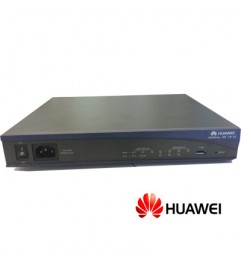 Router Huawei QUIDWAY AR 19-15 HOST(AC), 1 FE, 4 LSW, 1 ADSL