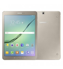 Tablet Samsung Galaxy Tab S2 SM-T819 9.7 32Gb WiFi 4G LTE Oro Android OS"
