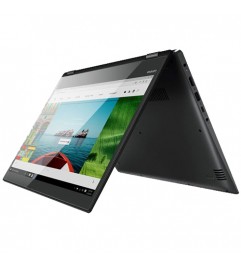 Notebook Ibridoo Lenovo Thinkpad X1 Yoga Core i7-6600U 16Gb 512Gb SSD 14 Windows 10 Professional [Grade B]"