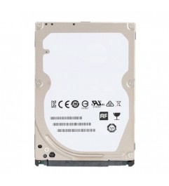 Hard Disk Per Notebook 320Gb HDD SATA 2.5 Varie Marche"