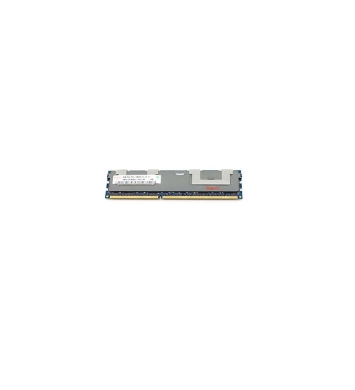 Memoria RAM per server 8GB DDR3 DIMM 1333 MHZ 240 Pin PC3-10600R SDRAM IBM HP Dell
