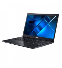 Notebook Acer Extensa 15 EX215-22-A1J5 AMD 3020E 1.2GHz 8Gb Ram 256Gb SSD 15.6 FHD Windows 10 HOME [Nuovo]"