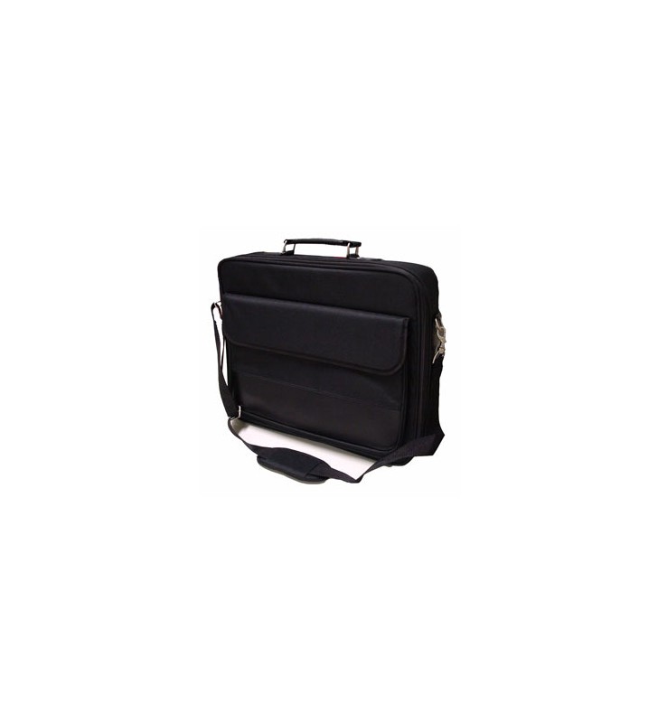 Borsa Usata Nylon per notebook 12-14"-15.6"