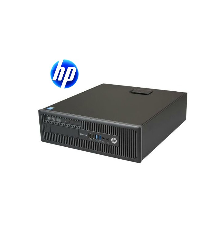 hp 800 g1 sff