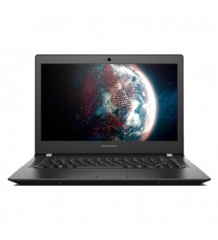 Notebook Lenovo Essential E31-80 Core i5-6200U 2.3GHz 8Gb 240 SSD 13.3 Windows 10 Professional [Grade B]"