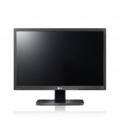 Monitor LG Flatron 22EB23 LED 22 Pollici 1680x1050 Black