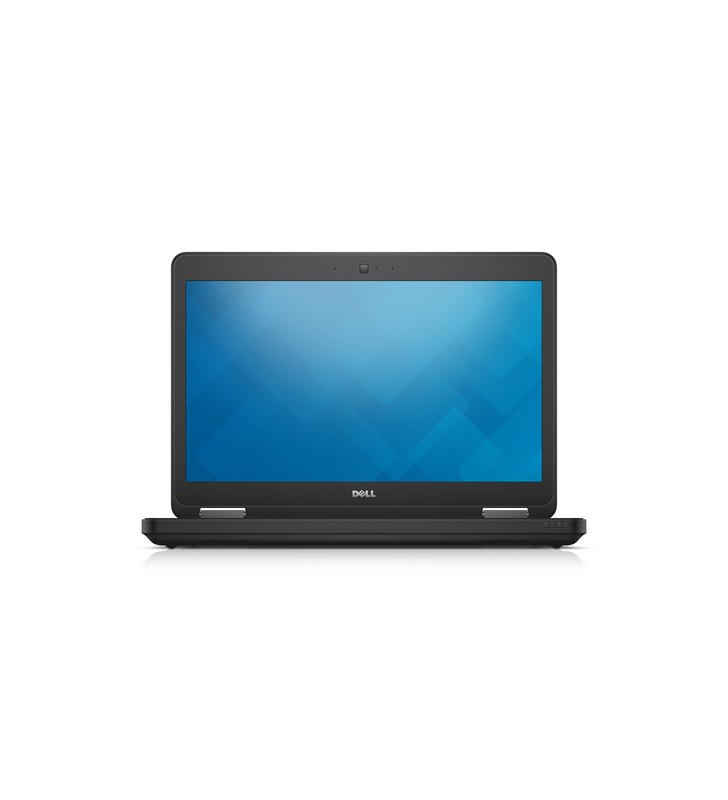 Notebook Dell Latitude E5440 Core i3-4030U 8Gb 128Gb 14 DVD-RW Windows 10 Professional [Grade B]"